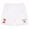 Thumbnail Supreme Umbro Soccer Short