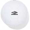 Thumbnail for Supreme Umbro Soccer Ball