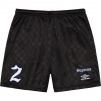 Thumbnail for Supreme Umbro Soccer Short