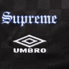 Thumbnail for Supreme Umbro Soccer Short