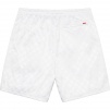 Thumbnail for Supreme Umbro Soccer Short