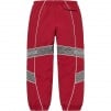 Thumbnail for Jacquard Panel Track Pant