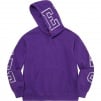 Thumbnail for State Hooded Sweatshirt