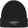 Thumbnail for Rainbow Speckle Beanie