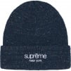 Thumbnail for Rainbow Speckle Beanie