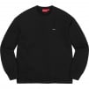 Thumbnail for Small Box Crewneck