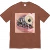 Thumbnail for Braces Tee