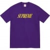 Thumbnail for Slap Shot Tee