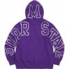 Thumbnail for State Hooded Sweatshirt