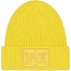 Thumbnail for Overdyed Patch Beanie