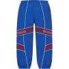 Thumbnail for Jacquard Panel Track Pant