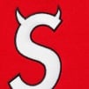 Thumbnail for S Logo Sweatpant