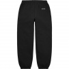 Thumbnail for S Logo Sweatpant