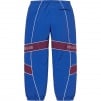 Thumbnail for Jacquard Panel Track Pant