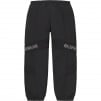 Thumbnail for Jacquard Panel Track Pant