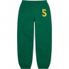 Thumbnail for S Logo Sweatpant