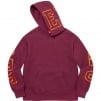 Thumbnail for State Hooded Sweatshirt