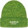 Thumbnail for Rainbow Speckle Beanie