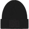 Thumbnail for Overdyed Patch Beanie