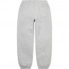 Thumbnail for S Logo Sweatpant