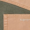 Thumbnail for 2-Tone Paneled Jean