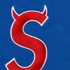 Thumbnail for S Logo Sweatpant