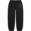 Thumbnail for S Logo Sweatpant