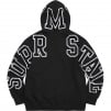 Thumbnail for State Hooded Sweatshirt