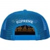 Thumbnail for Transport Mesh Back 5-Panel