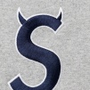 Thumbnail for S Logo Sweatpant