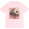 Thumbnail for Braces Tee