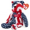 Supreme Supreme ty Beanie Baby (FW22) - Flag