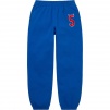 Thumbnail for S Logo Sweatpant