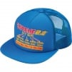 Thumbnail for Transport Mesh Back 5-Panel