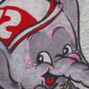 Thumbnail for Elephant Sweatpant