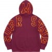 Thumbnail for State Hooded Sweatshirt