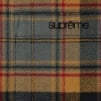 Thumbnail for Plaid Flannel Shirt