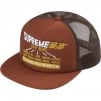 Thumbnail for Transport Mesh Back 5-Panel