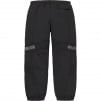 Thumbnail for Jacquard Panel Track Pant