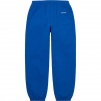 Thumbnail for S Logo Sweatpant