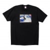 Thumbnail Great White Way Tee