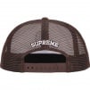 Thumbnail for Pin Up Mesh Back 5-Panel