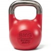 Thumbnail for Supreme Tru Grit 6KG Kettlebell