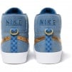 Thumbnail for Supreme Nike SB Blazer Mid