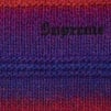 Thumbnail for Gradient Stripe Sweater