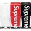 Thumbnail for Supreme Pat McGrath Labs Nail Polish (Set of 3)