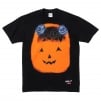 Thumbnail for Supreme Yohji Yamamoto Pumpkin Tee