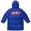 Thumbnail for Supreme Yohji Yamamoto TEKKEN™ Puffer Parka