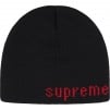 Thumbnail for Supreme Yohji Yamamoto Beanie