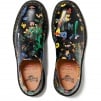 Thumbnail for Supreme Yohji Yamamoto Dr. Martens 1461 3-Eye Shoe